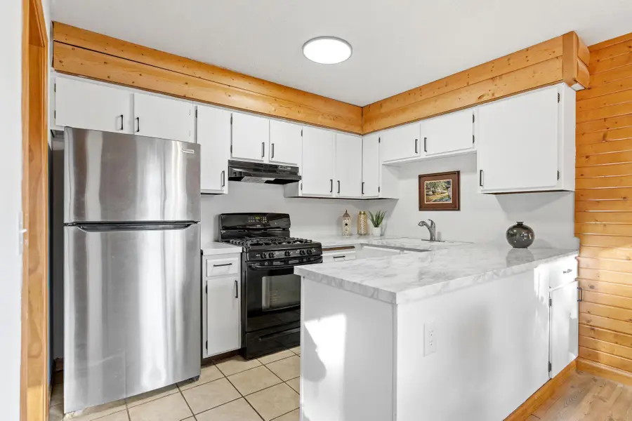 13573 Everton Avenue, Apple Valley, MN 55124 - #2