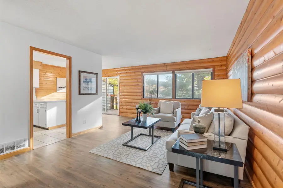 13573 Everton Avenue, Apple Valley, MN 55124 - #3