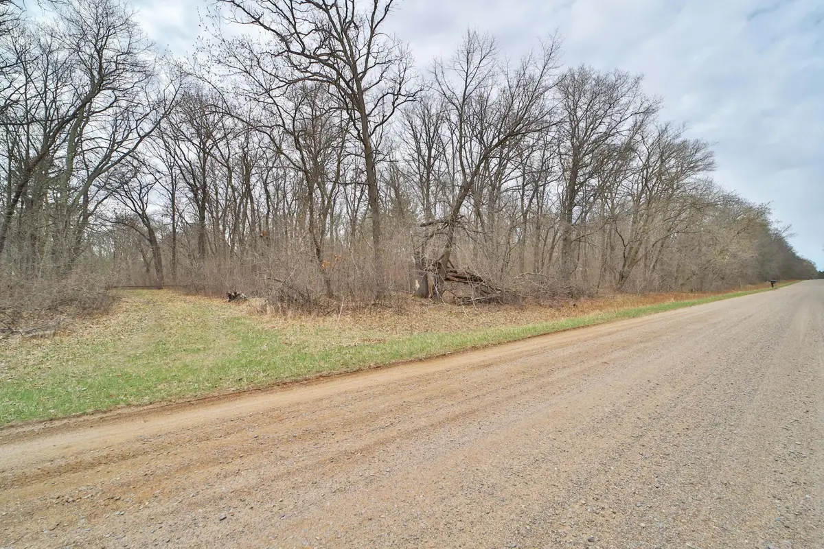 TBD Bedow Road, Fort Ripley, MN 56449 - #1