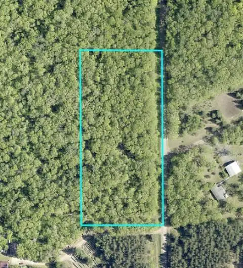 TBD Bedow Road, Fort Ripley, MN 56449 - #2