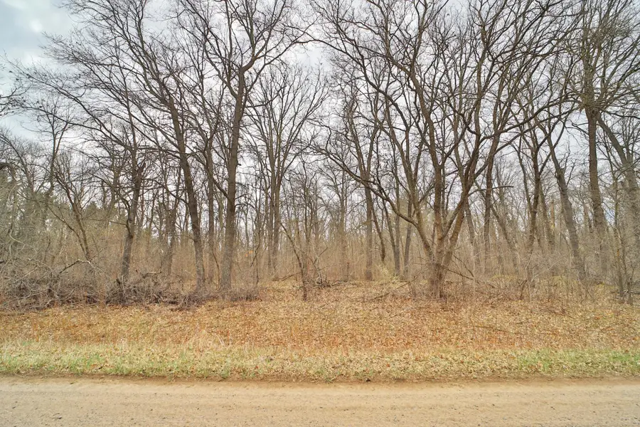 TBD Bedow Road, Fort Ripley, MN 56449 - #3