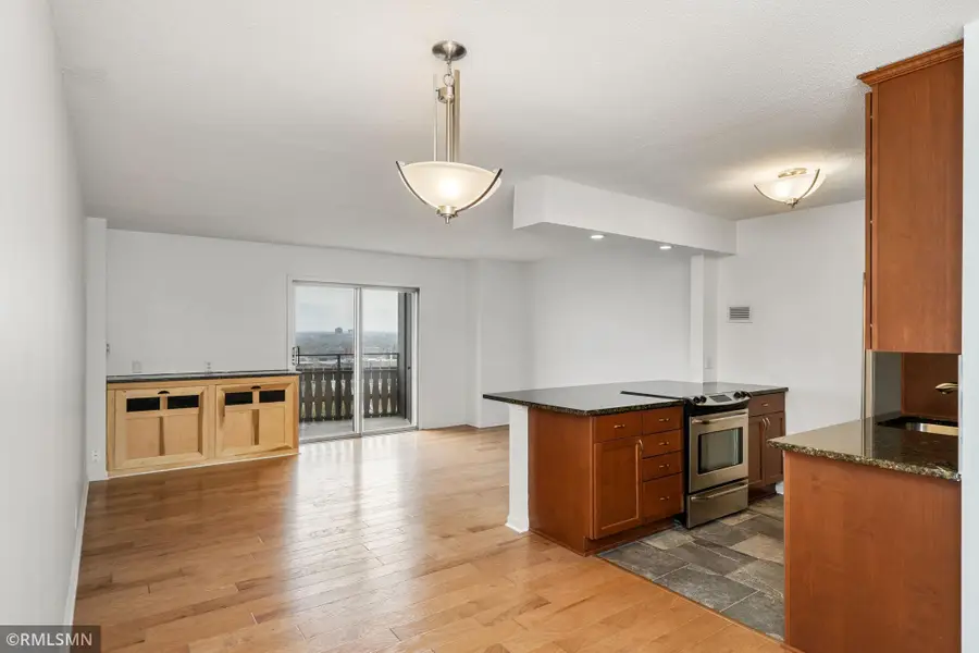 410 Groveland Avenue #1906, Minneapolis, MN 55403 - #2