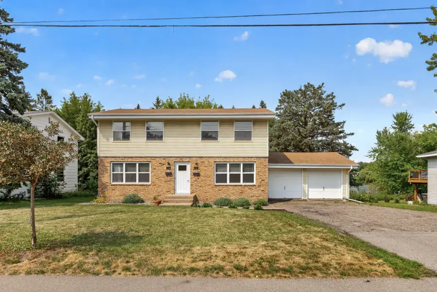 1715 37th Avenue Ne, Minneapolis, MN 55421 - #3