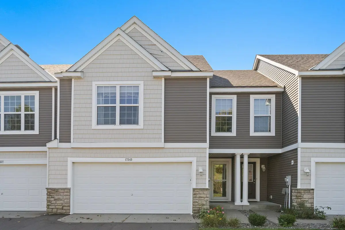 17549 70th Place N, Maple Grove, MN 55311 - #1