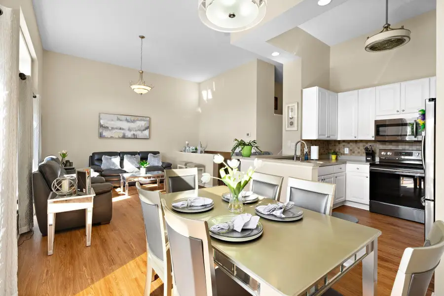 17549 70th Place N, Maple Grove, MN 55311 - #2