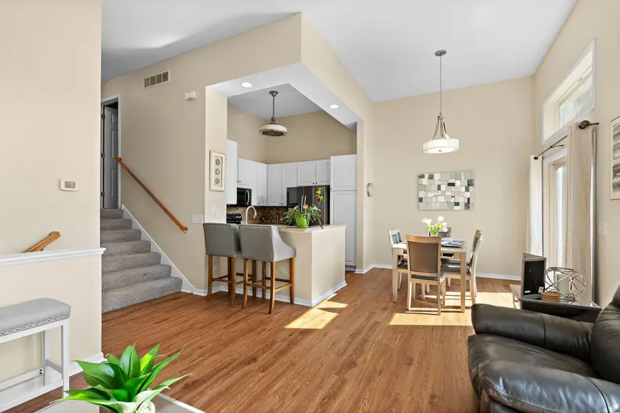 17549 70th Place N, Maple Grove, MN 55311 - #3