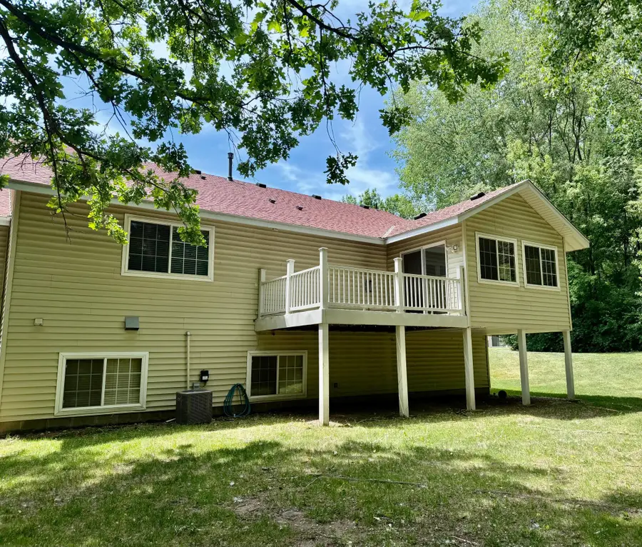 736 E Nicollet Boulevard, Burnsville, MN 55337 - #2