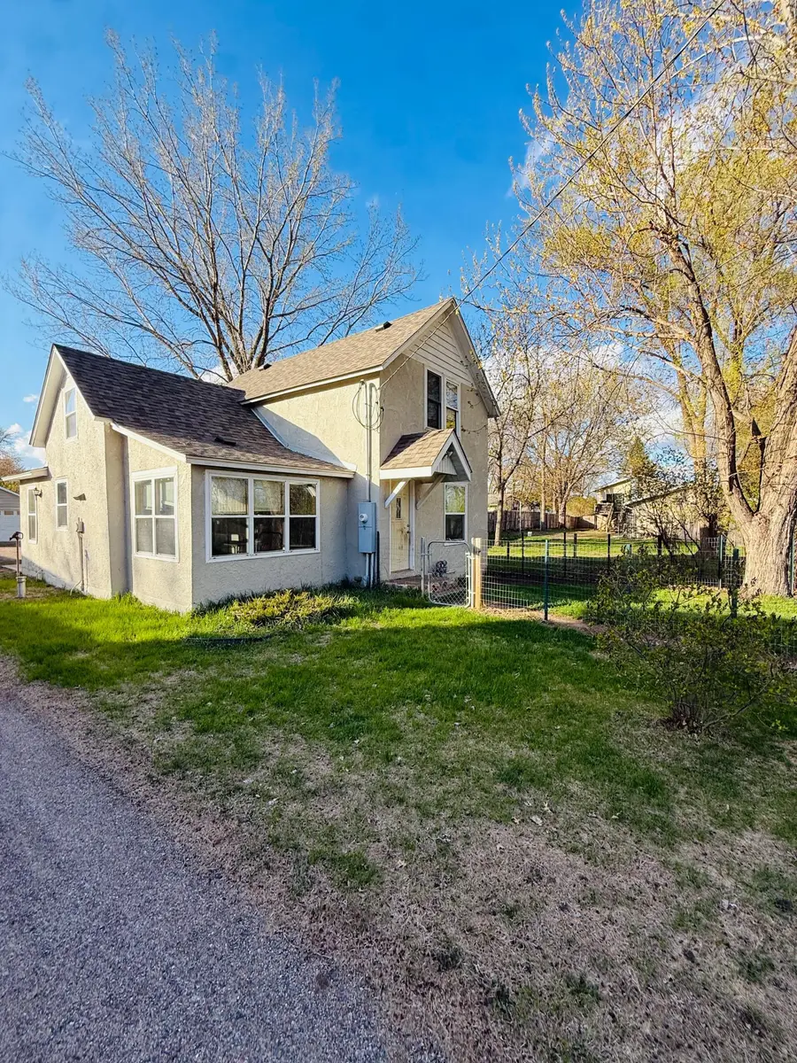 8540 1st Avenue W, Clear Lake, MN 55319 - #2