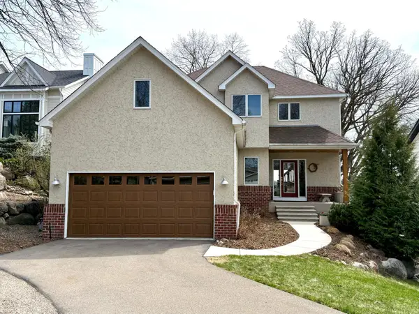 16039 Northwood Road Nw, Prior Lake, MN 55372