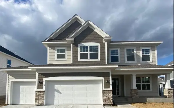 14980 144th Avenue N, Dayton, MN 55327