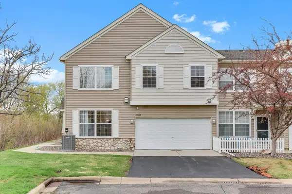 19618 Meadowlark Way #126, Farmington, MN 55024