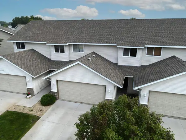 9124 Goodrich Drive, Monticello, MN 55362