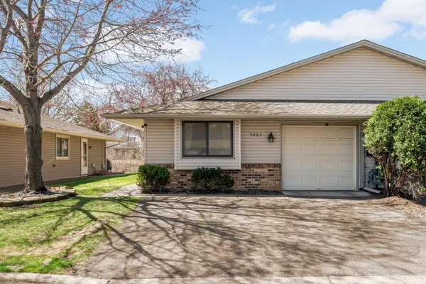 5405 72nd Circle N, Brooklyn Center, MN 55429