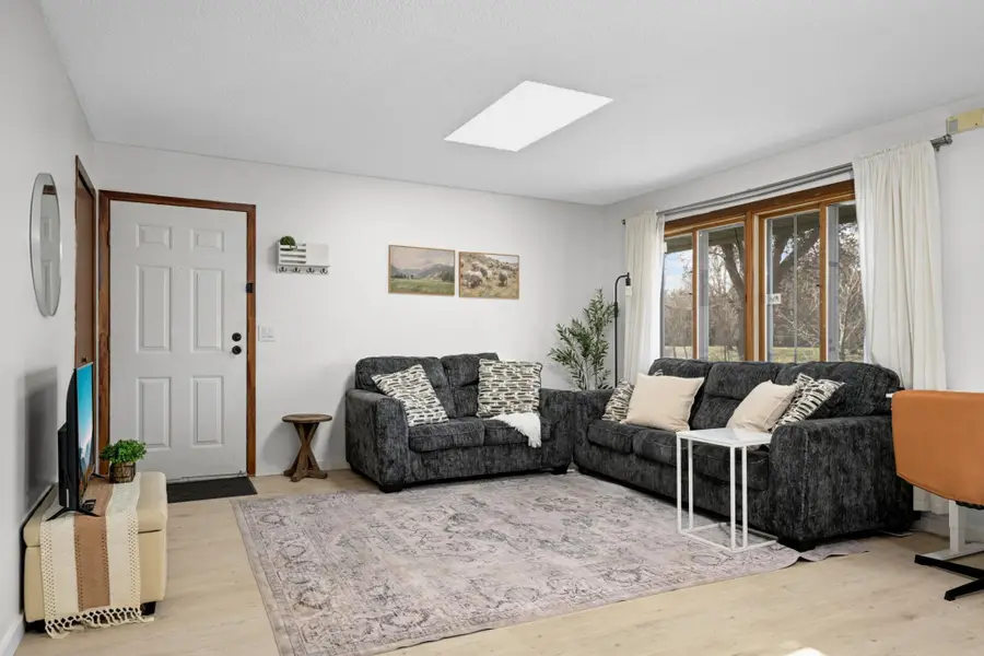 5405 72nd Circle N, Brooklyn Center, MN 55429 - #3