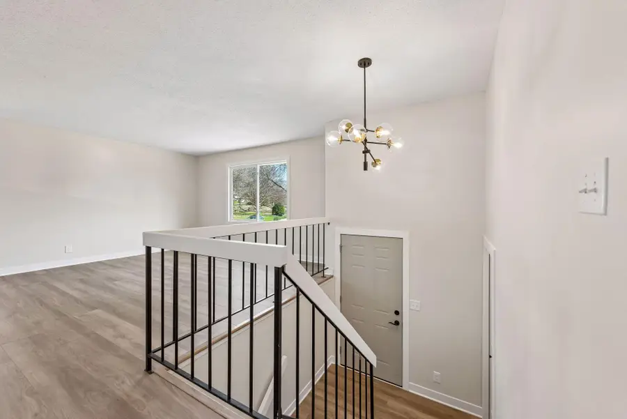 4201 Hemlock Lane N, Plymouth, MN 55441 - #3