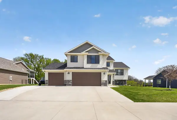 1500 14th Avenue Ne, Kasson, MN 55944