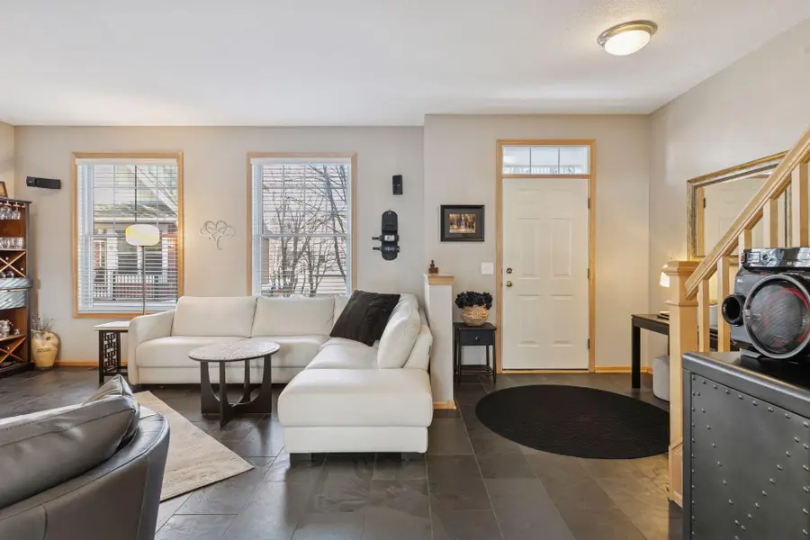 10756 Falling Water Lane #B, Woodbury, MN 55129 - #3