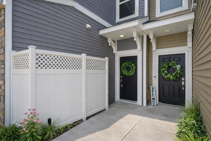 9669 4th Street Lane N, Lake Elmo, MN 55042 - #3