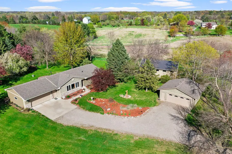 21650 Oakdale Drive, Rogers, MN 55374 - #3