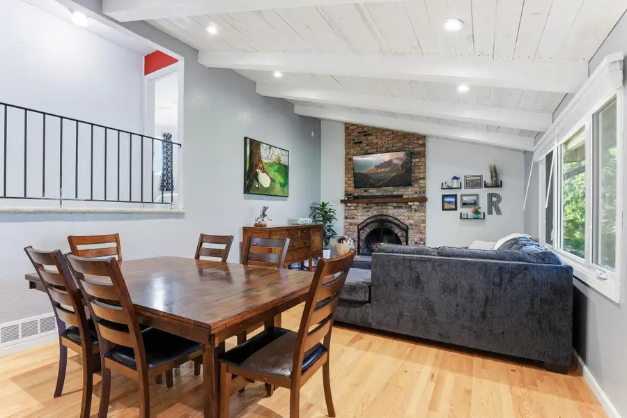 16175 Jamaica Avenue, Lakeville, MN 55044 - #3