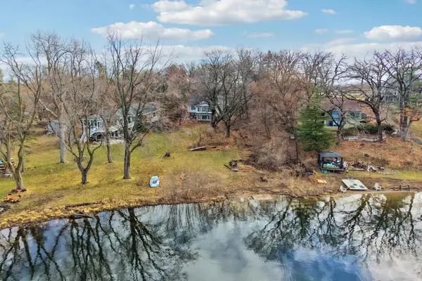 4936 Shady Oak Road S, Hopkins, MN 55343