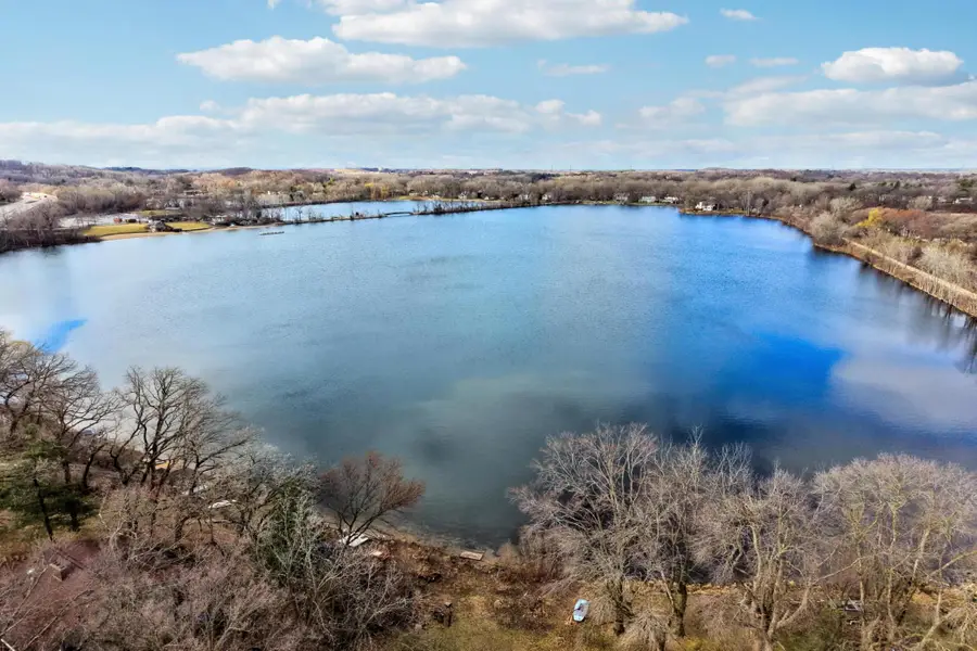 4936 Shady Oak Road S, Hopkins, MN 55343 - #2