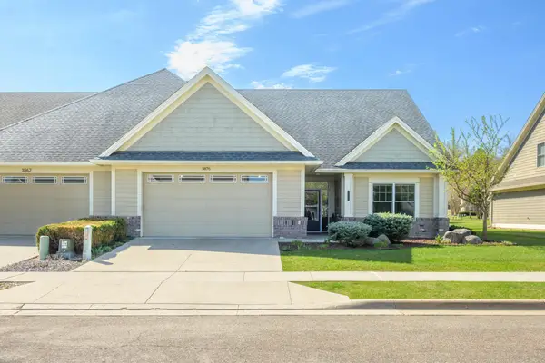 3876 Berkshire Road Sw, Rochester, MN 55902