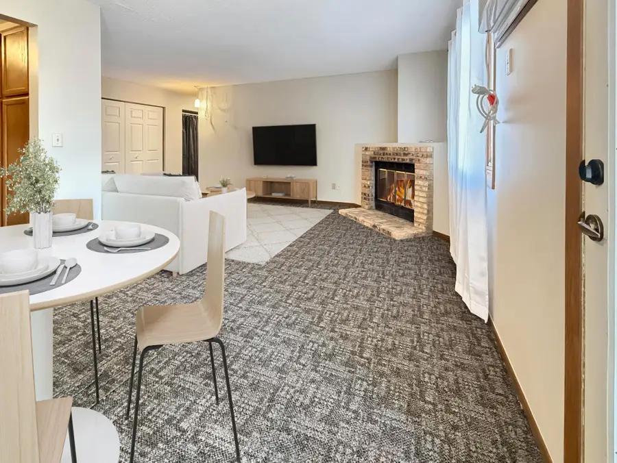 7624 157th Street W #104, Apple Valley, MN 55124 - #2