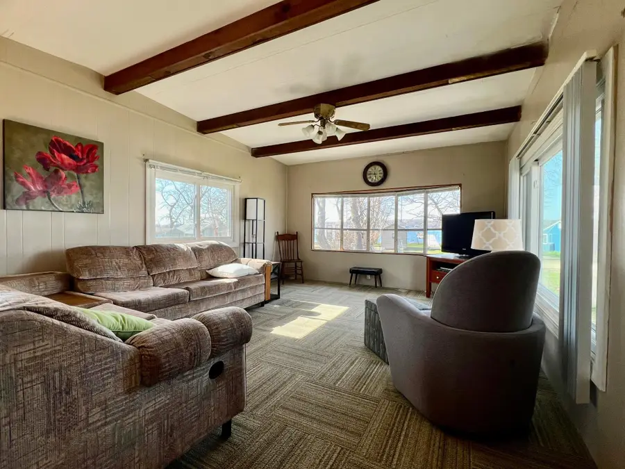 33798 Shady Oak Drive, Clinton, MN 56225 - #3