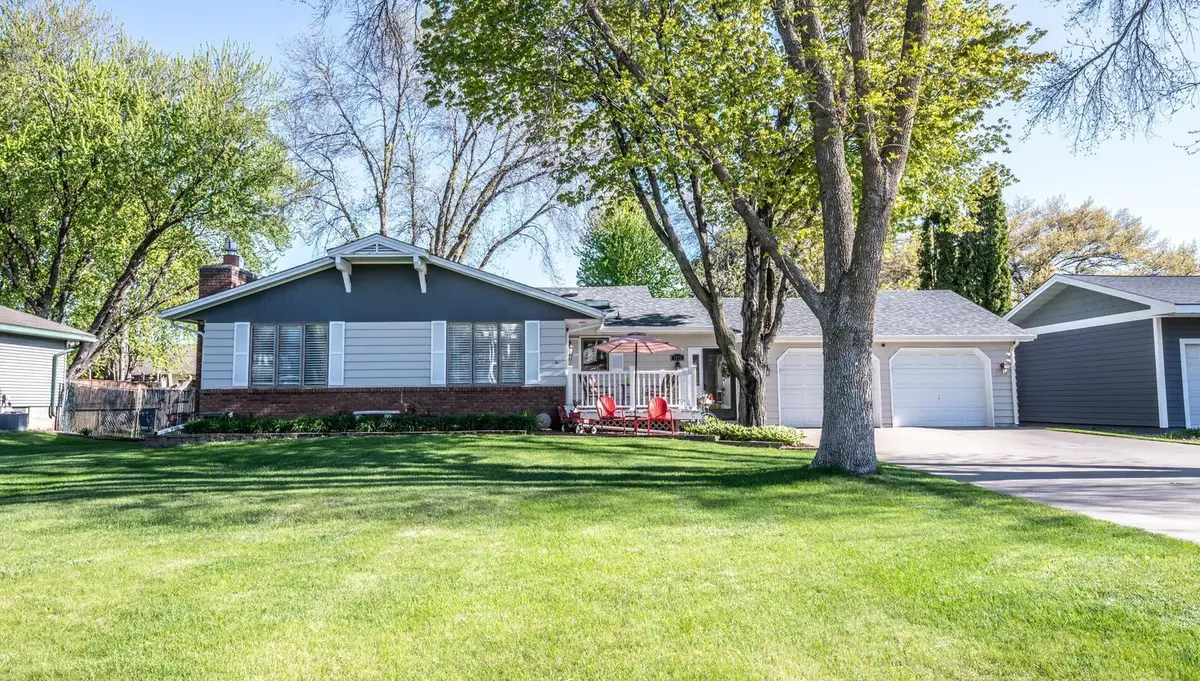3273 213th Street W, Farmington, MN 55024 - #1