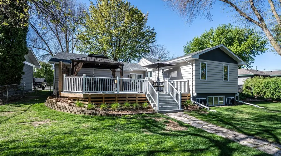 3273 213th Street W, Farmington, MN 55024 - #2