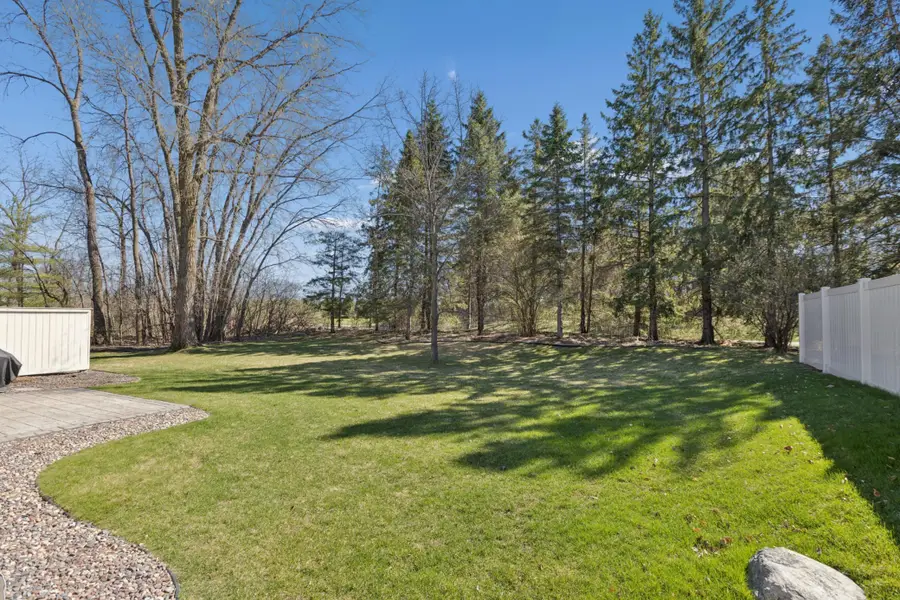 18225 39th Avenue N, Minneapolis, MN 55446 - #3