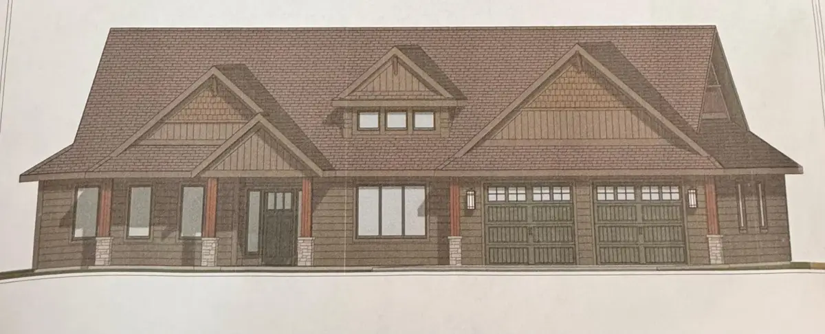 3480 Granite Way S, Saint Cloud, MN 56301 - #1