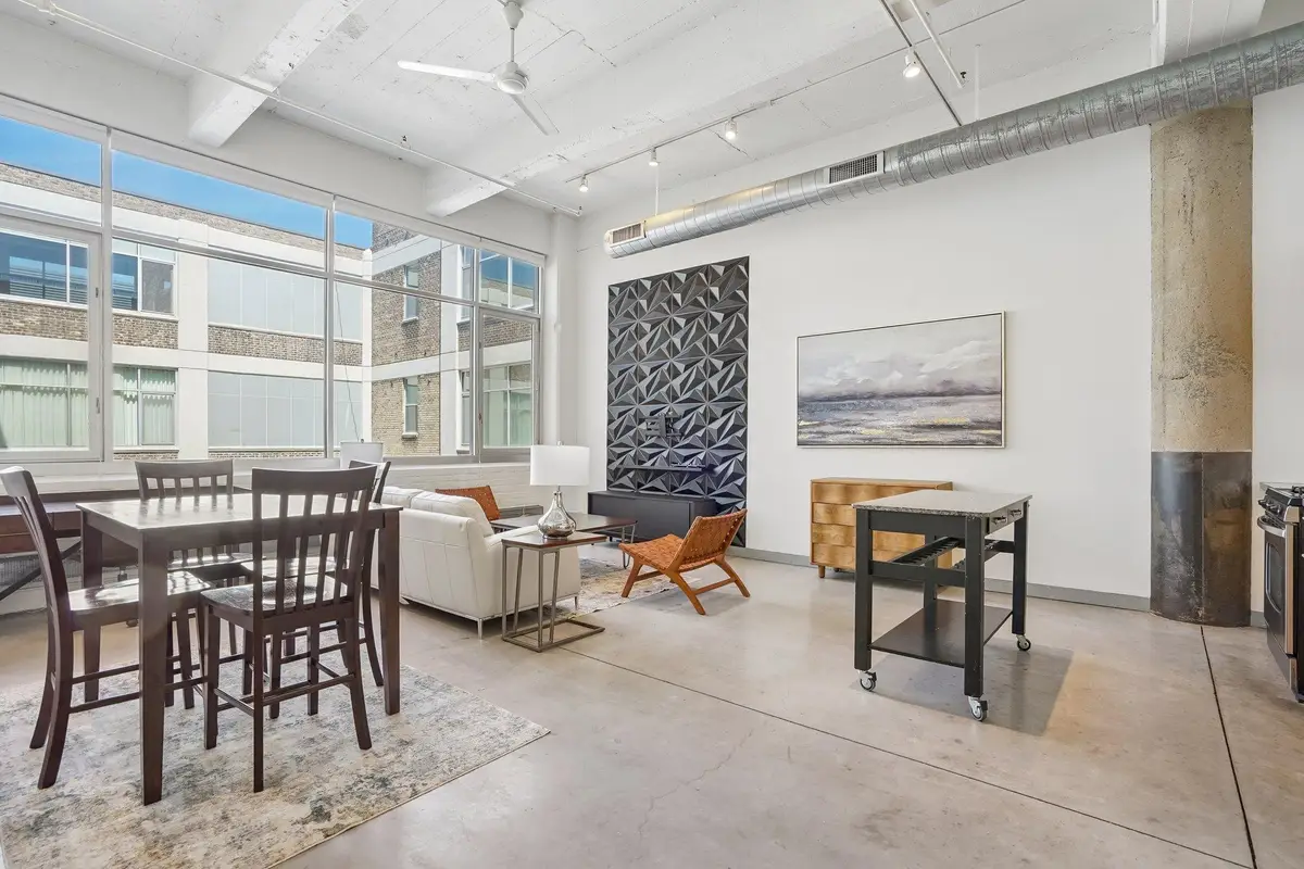 700 Washington Avenue N #523, Minneapolis, MN 55401 - #1