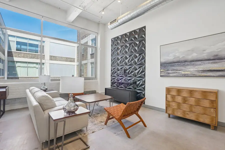 700 Washington Avenue N #523, Minneapolis, MN 55401 - #2