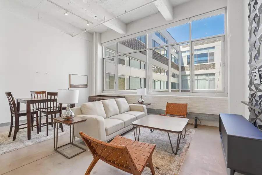 700 Washington Avenue N #523, Minneapolis, MN 55401 - #3