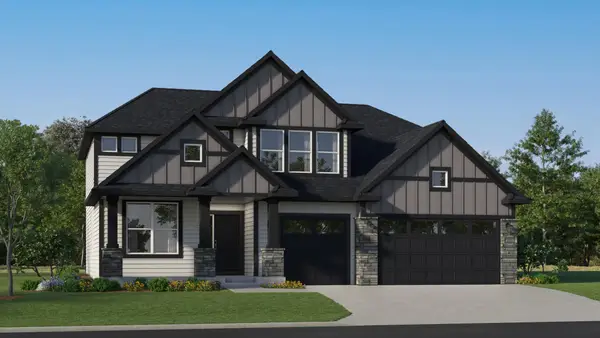 1292 Hadley Hills Drive Ne, Rochester, MN 55906