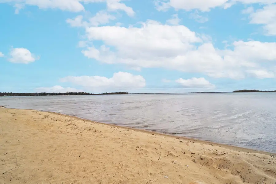 30180 Circle Drive, Breezy Point, MN 56472 - #2