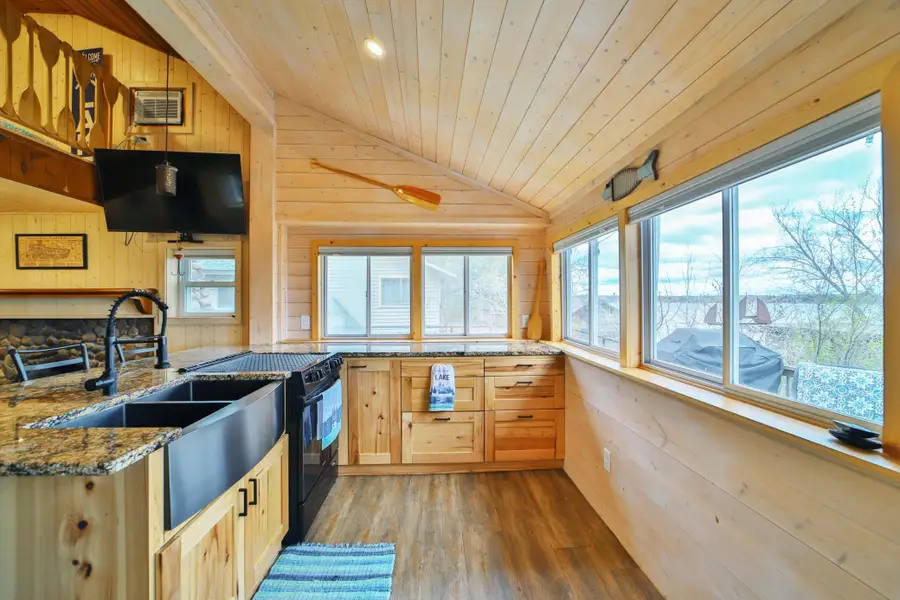 30180 Circle Drive, Breezy Point, MN 56472 - #3
