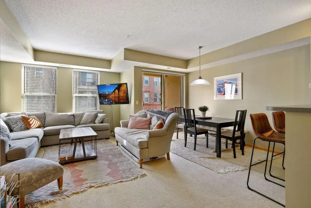 660 N 2nd Street #301, Minneapolis, MN 55401 - #1