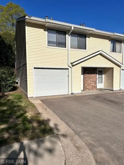 1651 City View Drive #7, Eagan, MN 55121 - #2