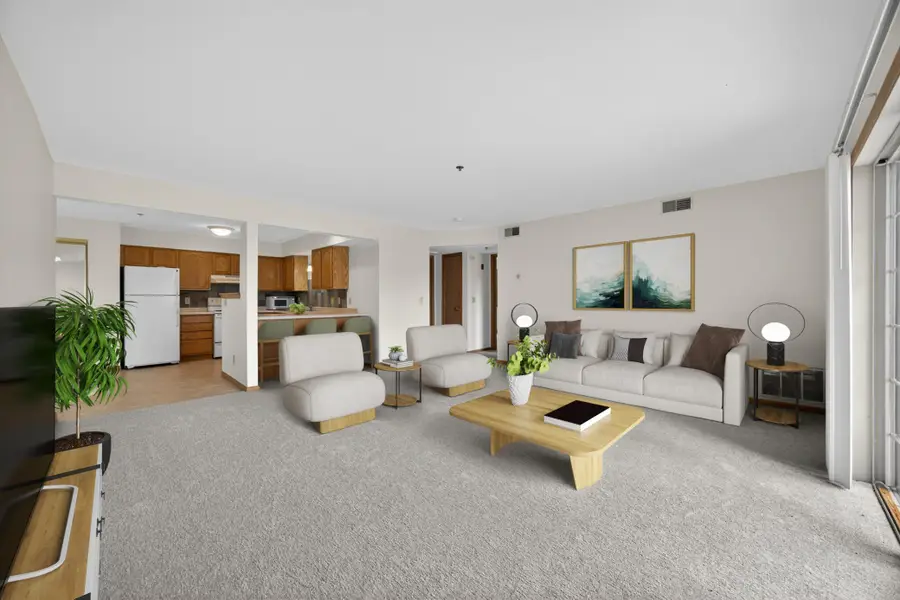 1826 Deerhaven Lane Ne #16, Rochester, MN 55906 - #2