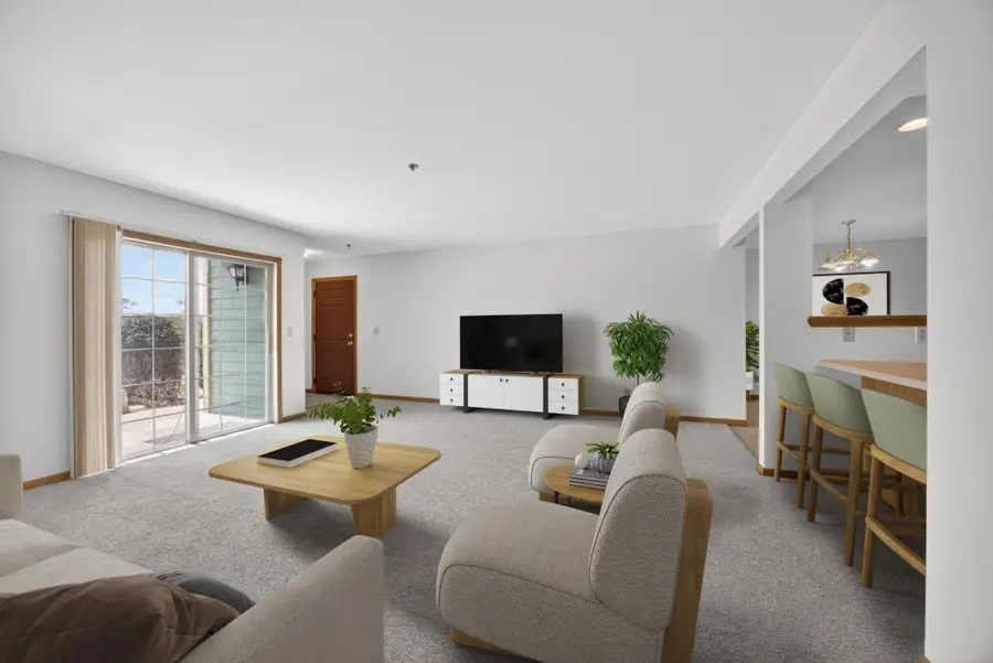 1826 Deerhaven Lane Ne #16, Rochester, MN 55906 - #3