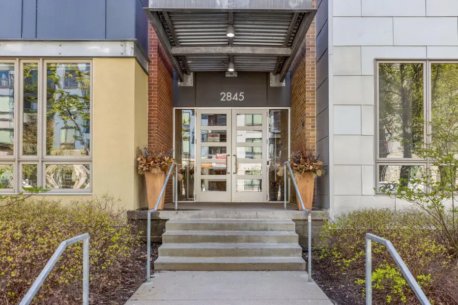 2845 Colfax Avenue S #W402, Minneapolis, MN 55408 - #2