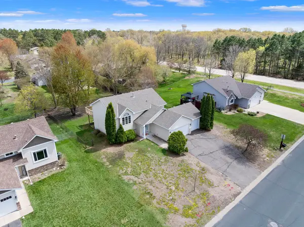 7606 Behm Lane, Lino Lakes, MN 55014