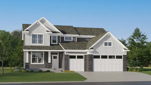 1714 Hadley Hills Drive Ne, Rochester, MN 55906