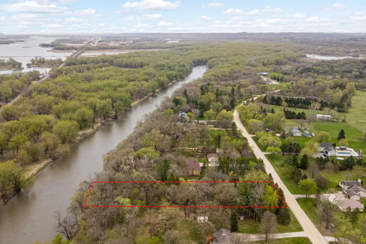 17624 Blackbird Trail, Hastings, MN 55033 - #1