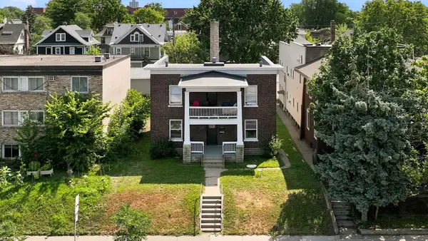 2641 Lyndale Avenue S, Minneapolis, MN 55408