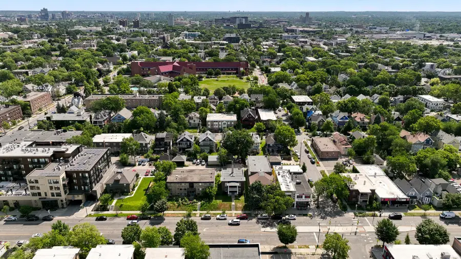 2641 Lyndale Avenue S, Minneapolis, MN 55408 - #2