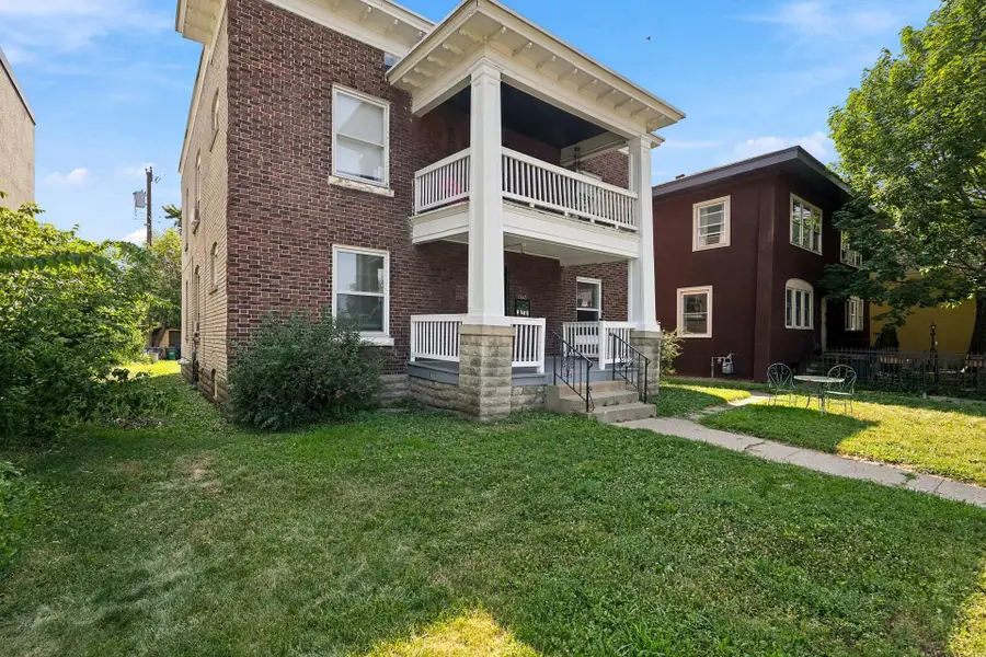 2641 Lyndale Avenue S, Minneapolis, MN 55408 - #3